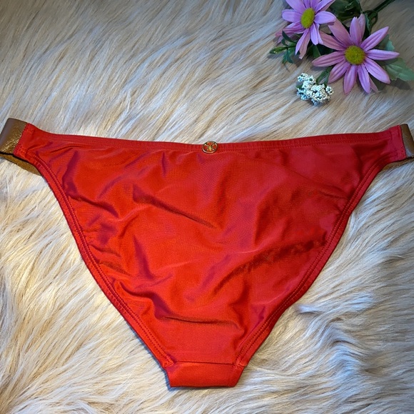 ⛱SALE⛱ ⚜️VIX | Beijo Full Back Bikini Bottom - Picture 4 of 9